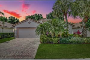 8763 Chunnel Dr, Boca Raton, FL 33433, Sold 10/04/19