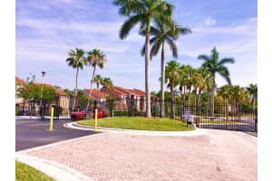 7848 Sonoma Springs Cir, Lake Worth, FL 33463, Sold 06/26/19