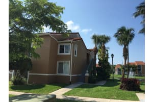 7848 Sonoma Springs Cir, Lake Worth, FL 33463, Sold 06/26/19