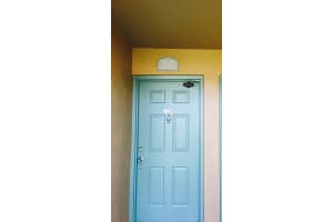 7848 Sonoma Springs Cir, Lake Worth, FL 33463, Sold 06/26/19