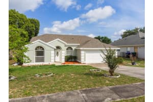 7182 Coral Cove Dr, Orlando, FL 32818, Sold 07/19/19