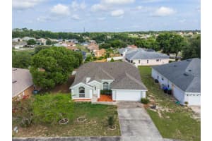 7182 Coral Cove Dr, Orlando, FL 32818, Sold 07/19/19