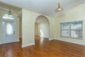 7182 Coral Cove Dr, Orlando, FL 32818, Sold 07/19/19