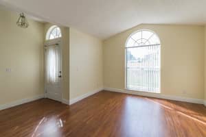 7182 Coral Cove Dr, Orlando, FL 32818, Sold 07/19/19