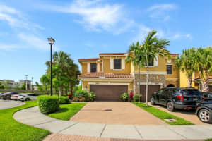 10469 Wellington Parc Dr, Wellington, FL 33449, Sold 08/15/19