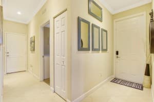 10469 Wellington Parc Dr, Wellington, FL 33449, Sold 08/15/19