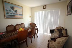 1780 SW Via Rossa, Port St. Lucie, FL 34953, Sold 08/23/19
