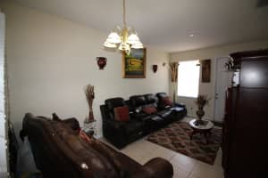 1780 SW Via Rossa, Port St. Lucie, FL 34953, Sold 08/23/19