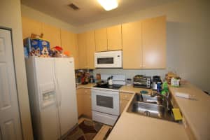 1780 SW Via Rossa, Port St. Lucie, FL 34953, Sold 08/23/19