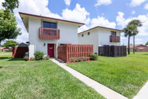5349 Bonky Ct, West Palm Beach, FL 33415, Sold 07/08/19