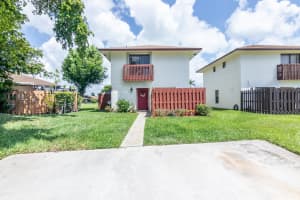 5349 Bonky Ct, West Palm Beach, FL 33415, Sold 07/08/19
