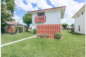5349 Bonky Ct, West Palm Beach, FL 33415, Sold 07/08/19