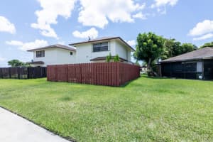 5349 Bonky Ct, West Palm Beach, FL 33415, Sold 07/08/19