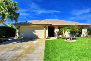 441 NW 72nd St, Boca Raton, FL 33487, Sold 07/10/19