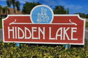 441 NW 72nd St, Boca Raton, FL 33487, Sold 07/10/19