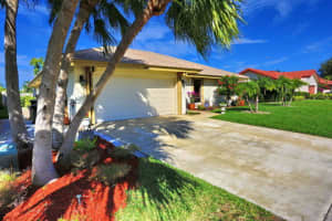 441 NW 72nd St, Boca Raton, FL 33487, Sold 07/10/19