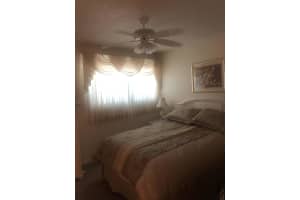 The Colonnades, 1172 Commodore Ct, Fort Pierce, FL 34949, Sold 01/17/20