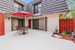 326 Jupiter Lakes Blvd #2310c, Jupiter, FL 33458, Sold 07/12/19