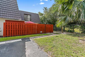 326 Jupiter Lakes Blvd #2310c, Jupiter, FL 33458, Sold 07/12/19