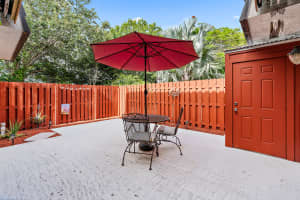 326 Jupiter Lakes Blvd #2310c, Jupiter, FL 33458, Sold 07/12/19