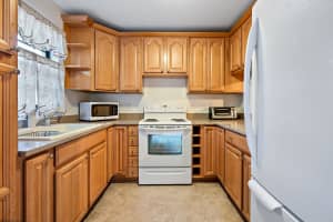 326 Jupiter Lakes Blvd #2310c, Jupiter, FL 33458, Sold 07/12/19