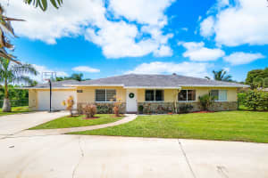 937 SW 36th Ct, Boynton Beach, FL 33435, Sold 08/30/19