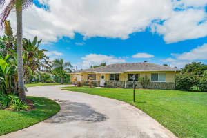 937 SW 36th Ct, Boynton Beach, FL 33435, Sold 08/30/19