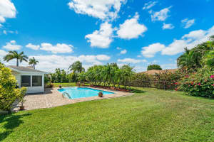 937 SW 36th Ct, Boynton Beach, FL 33435, Sold 08/30/19