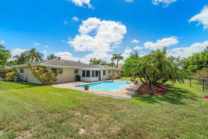 937 SW 36th Ct, Boynton Beach, FL 33435, Sold 08/30/19