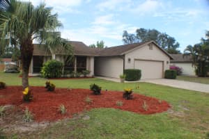 980 4th Ln, Vero Beach, FL 32962, Sold 08/30/19