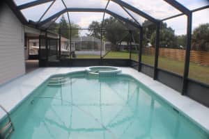 980 4th Ln, Vero Beach, FL 32962, Sold 08/30/19