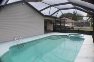 980 4th Ln, Vero Beach, FL 32962, Sold 08/30/19