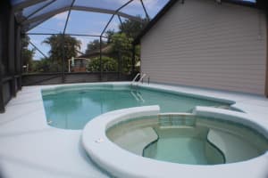 980 4th Ln, Vero Beach, FL 32962, Sold 08/30/19