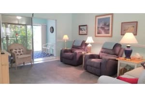 10820 SE Sea Pines Cir, Hobe Sound, FL 33455, Sold 08/16/19