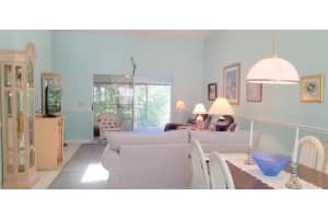 10820 SE Sea Pines Cir, Hobe Sound, FL 33455, Sold 08/16/19