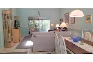 10820 SE Sea Pines Cir, Hobe Sound, FL 33455, Sold 08/16/19