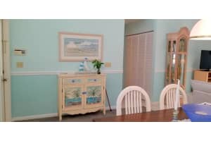 10820 SE Sea Pines Cir, Hobe Sound, FL 33455, Sold 08/16/19