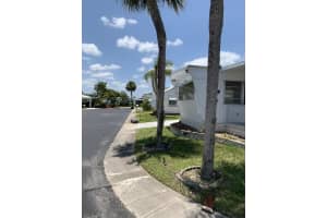 4300 SE St Lucie Blvd LOT 30, Stuart, FL 34997, Sold 06/21/19
