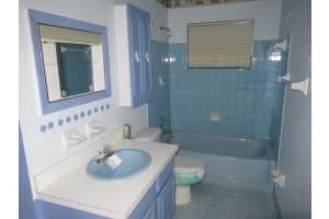 1401 7th St, West Palm Beach, FL 33401, Sold 07/30/19