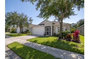 973 E 13th Square, Vero Beach, FL 32960, Sold 06/27/19