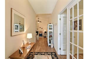 973 E 13th Square, Vero Beach, FL 32960, Sold 06/27/19