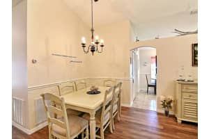 973 E 13th Square, Vero Beach, FL 32960, Sold 06/27/19