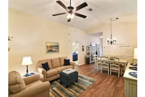 973 E 13th Square, Vero Beach, FL 32960, Sold 06/27/19