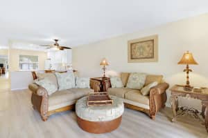 717 US-1, Jupiter, FL 33477, Sold 09/10/19