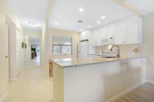 717 US-1, Jupiter, FL 33477, Sold 09/10/19