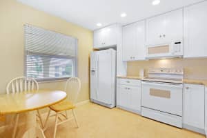 717 US-1, Jupiter, FL 33477, Sold 09/10/19