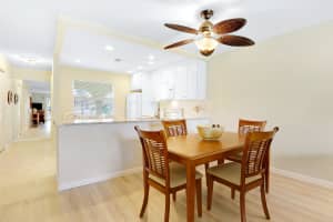 717 US-1, Jupiter, FL 33477, Sold 09/10/19