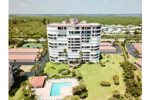 3880 N Hwy A1A, Fort Pierce, FL 34949, Sold 10/03/19