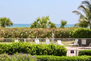 3880 N Hwy A1A, Fort Pierce, FL 34949, Sold 10/03/19