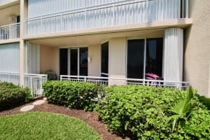 3880 N Hwy A1A, Fort Pierce, FL 34949, Sold 10/03/19